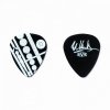 Dunlop EVHPT05 Circles Eddie Van Halen kostki